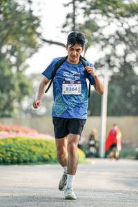 BIB: 
                            <button type="button" onclick="openModal(25906451)" class="btn btn-primary btn-sm float-right btn-popup" data-toggle="modal" data-target=".modal-high-quality">
                        <i class="fas fa-shopping-cart"></i> Add to Cart
                    </button>
                                            <button type="button" onclick="isThisMe(25906451, true)" class="btn btn-success btn-sm float-right btn-popup btn-isme hidden" data-toggle="tooltip" data-placement="bottom" title="นี่คือรูปของคุณใช่ไหม คลิกที่นี่เพื่อเอาเข้าอัลบั้ม">
                        <i class="fas fa-plus"></i> Add to album
                    </button>
                    <button type="button" onclick="isThisMe(25906451, false)" class="btn btn-warning btn-sm float-right btn-popup btn-isnotme hidden">
                        <i class="fas fa-ban"></i> Remove from album
                    </button>